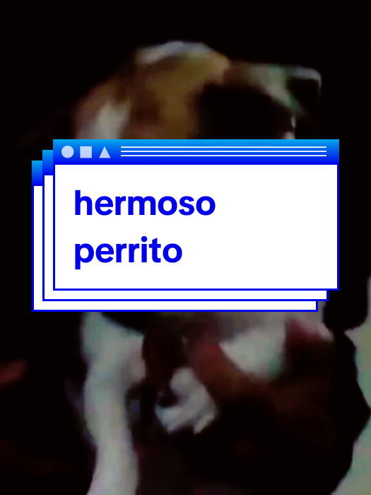 @Victor beatback