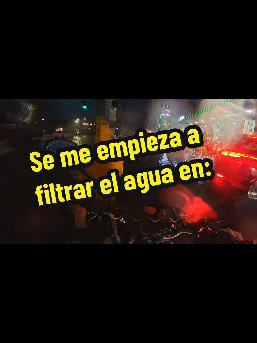 @MexayFlow /Team Blaise MX🇲🇽
