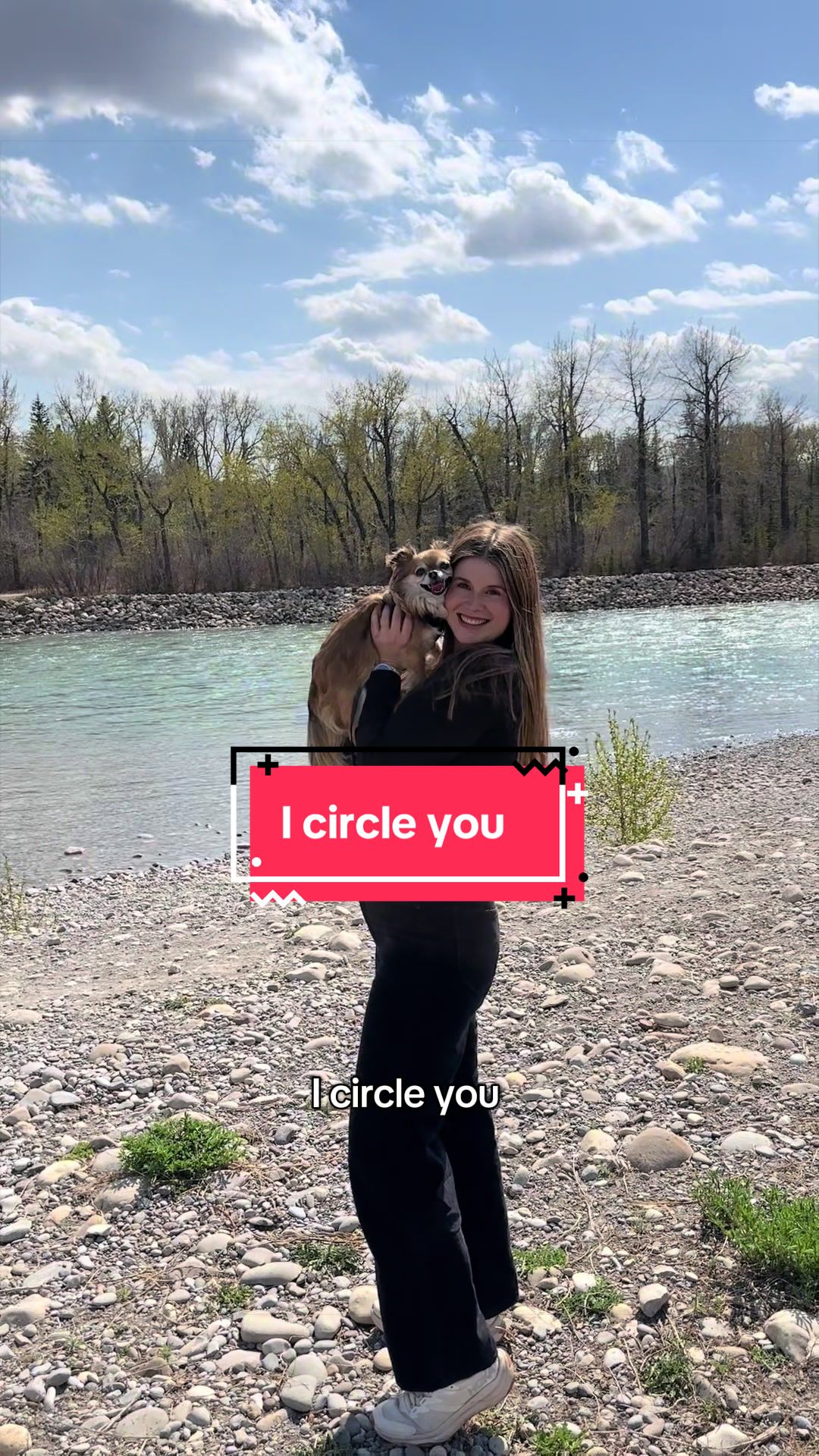 @Mochi & Ali 🐾🇨🇦