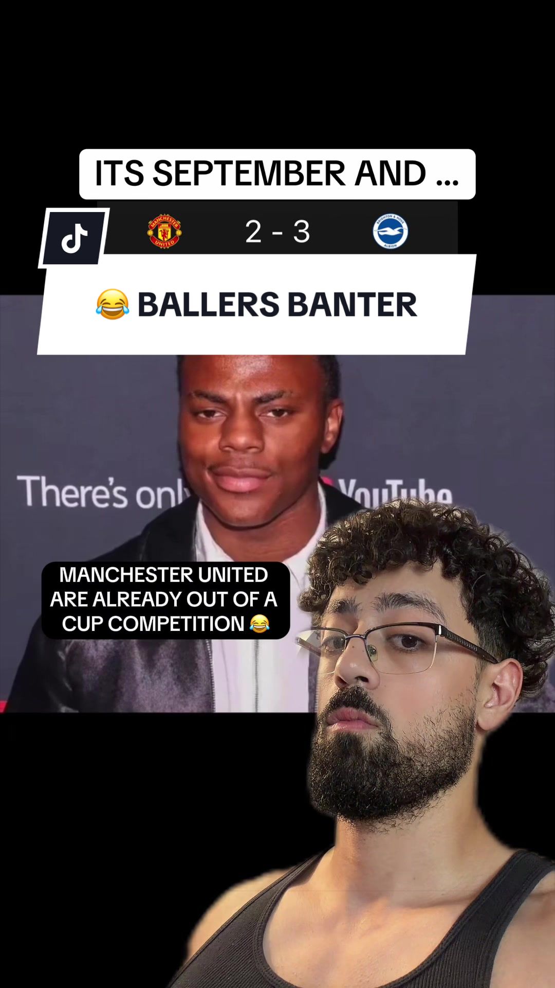 @thebasementballers
