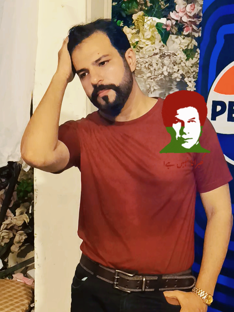 @Fisa Beznahej