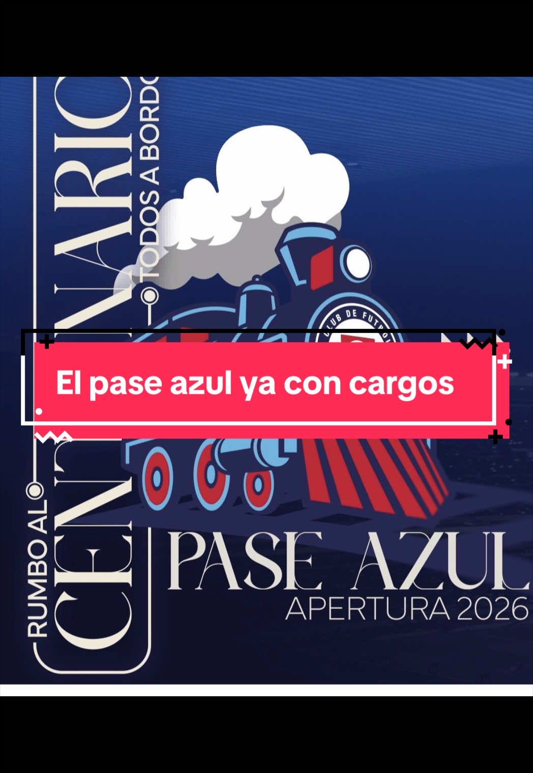 @Brian Pedraza 💙🚂