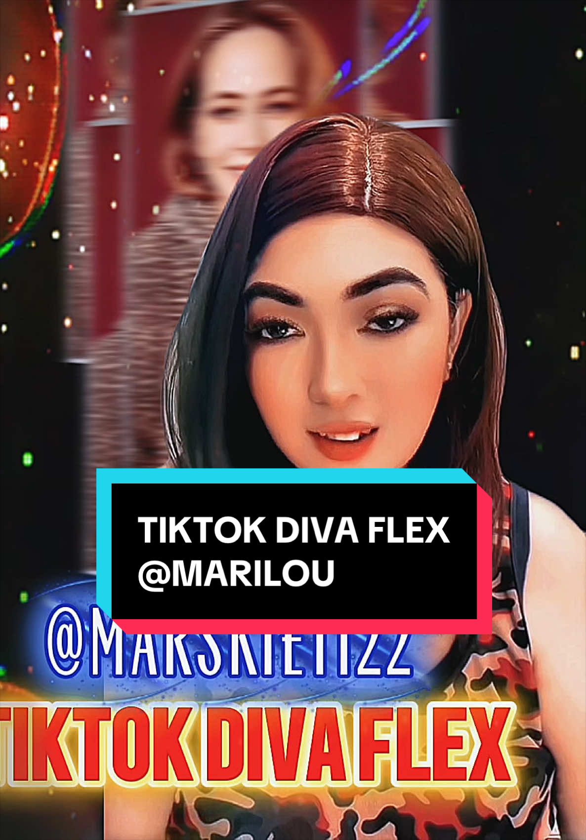 @KNOLL💖TikTokDIVA💖