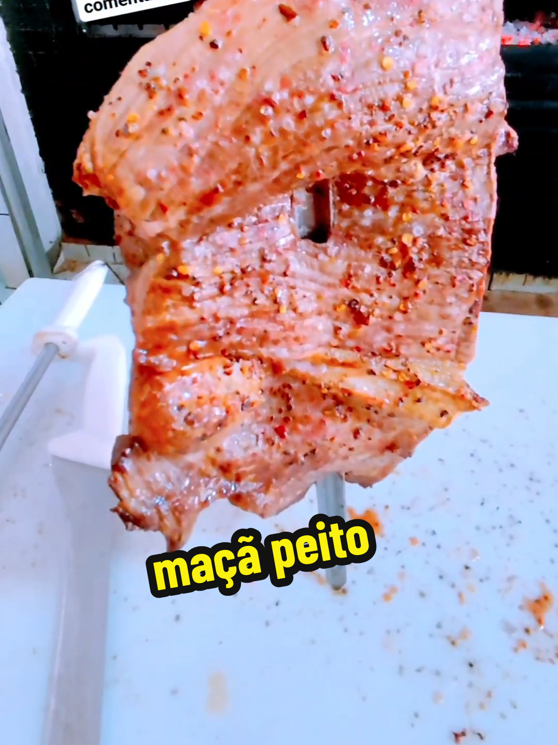 @Kauan O Rei do Churrasco 🔥🥩