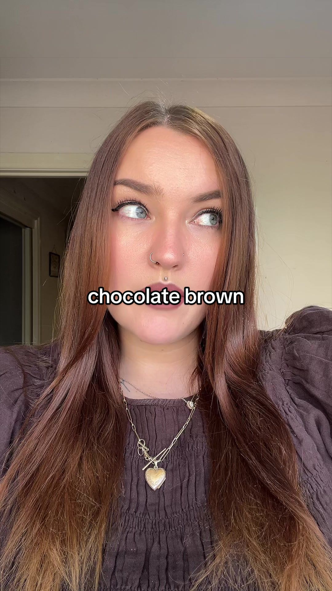 @Tasha Strachan