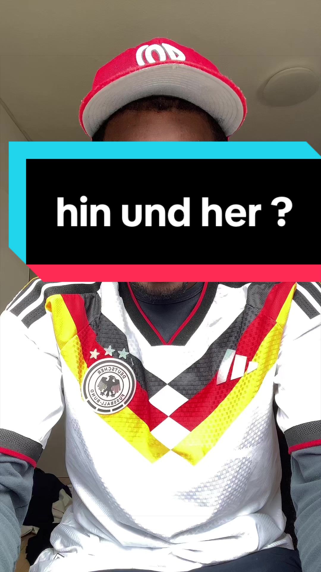@Der Alleskönner🇹🇬🇩🇪