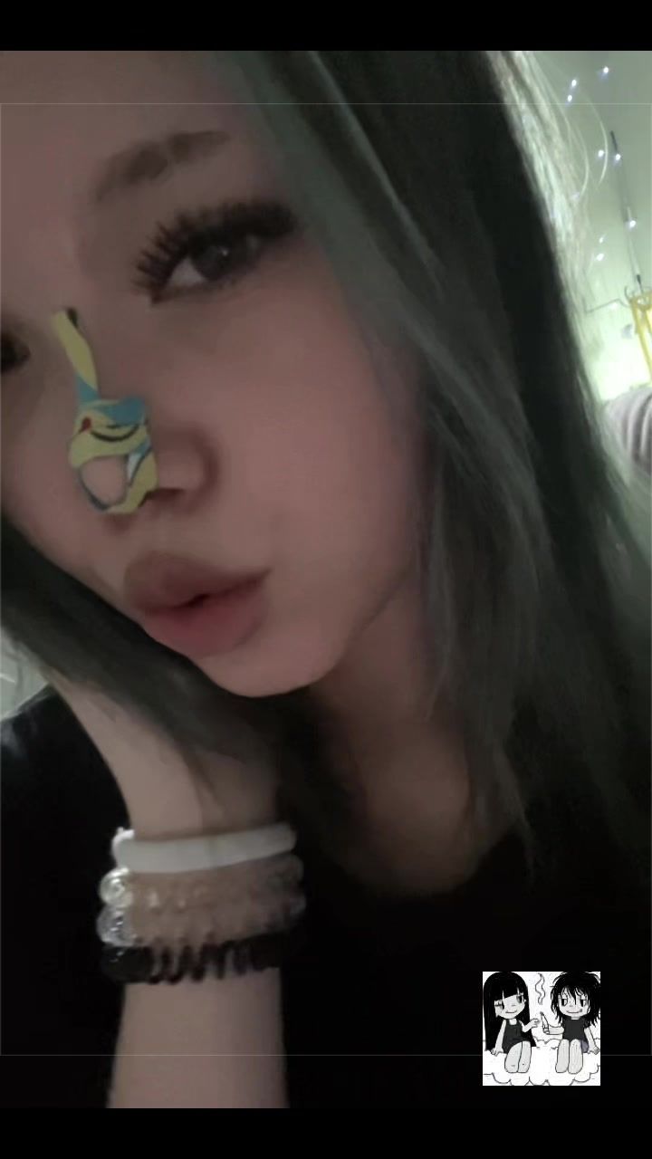 @дохлая шайни