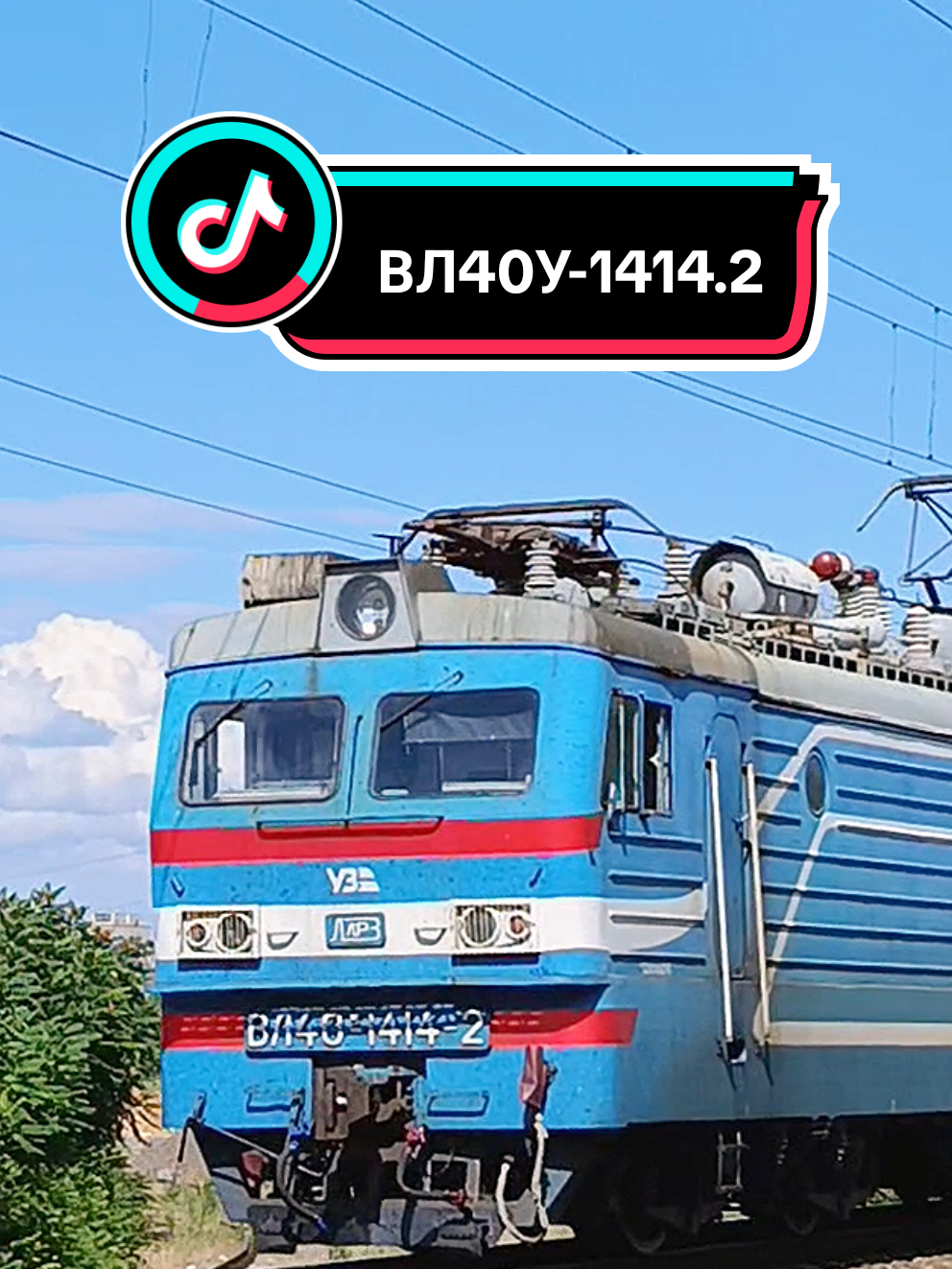 @🚆 𝔼ℝ𝔻𝔼𝕊ℍ𝕂𝔸_𝕐𝕋 🚆