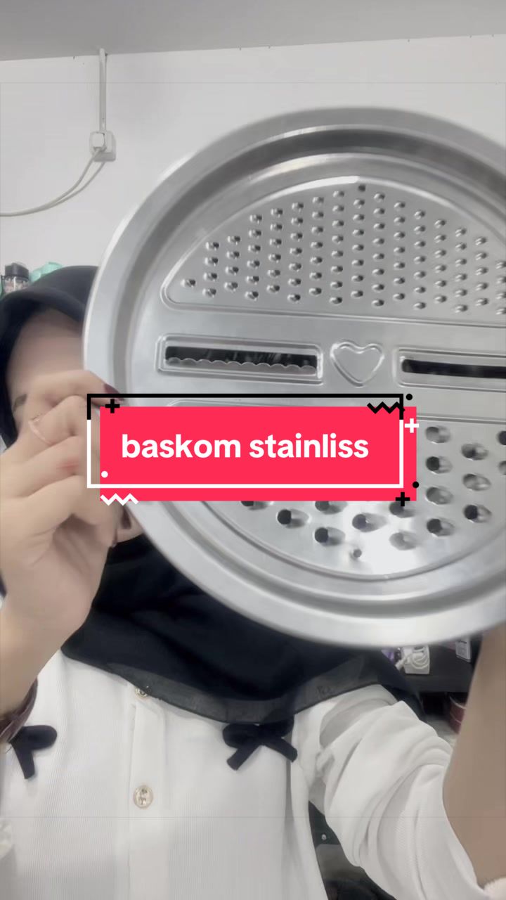 @smallsun