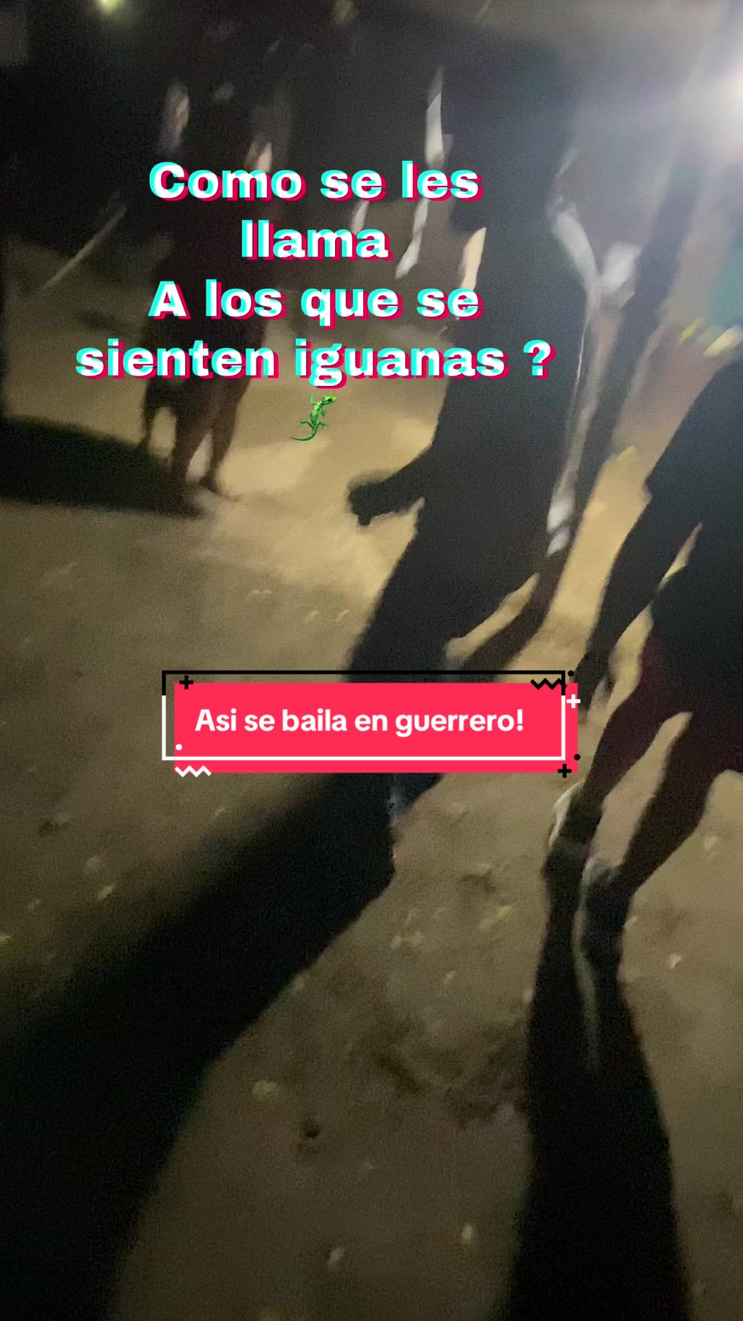 @Tania Itzel