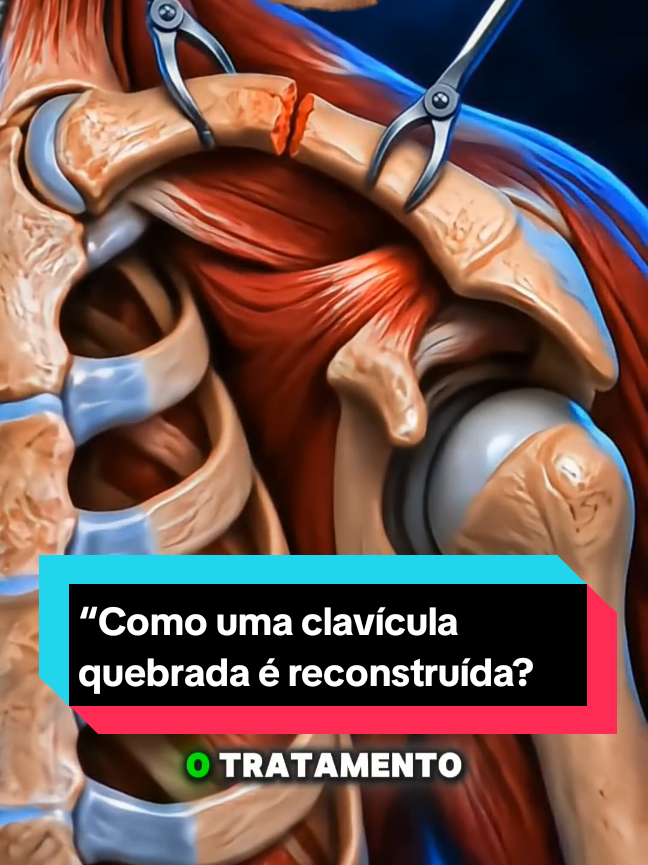 @alexolivie7