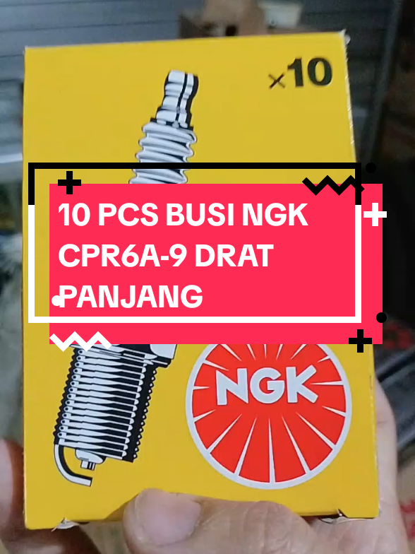 @๐ผ๐พ๐๐พ๐๐๐ท๐พ๐ฟ๐ผ๐น