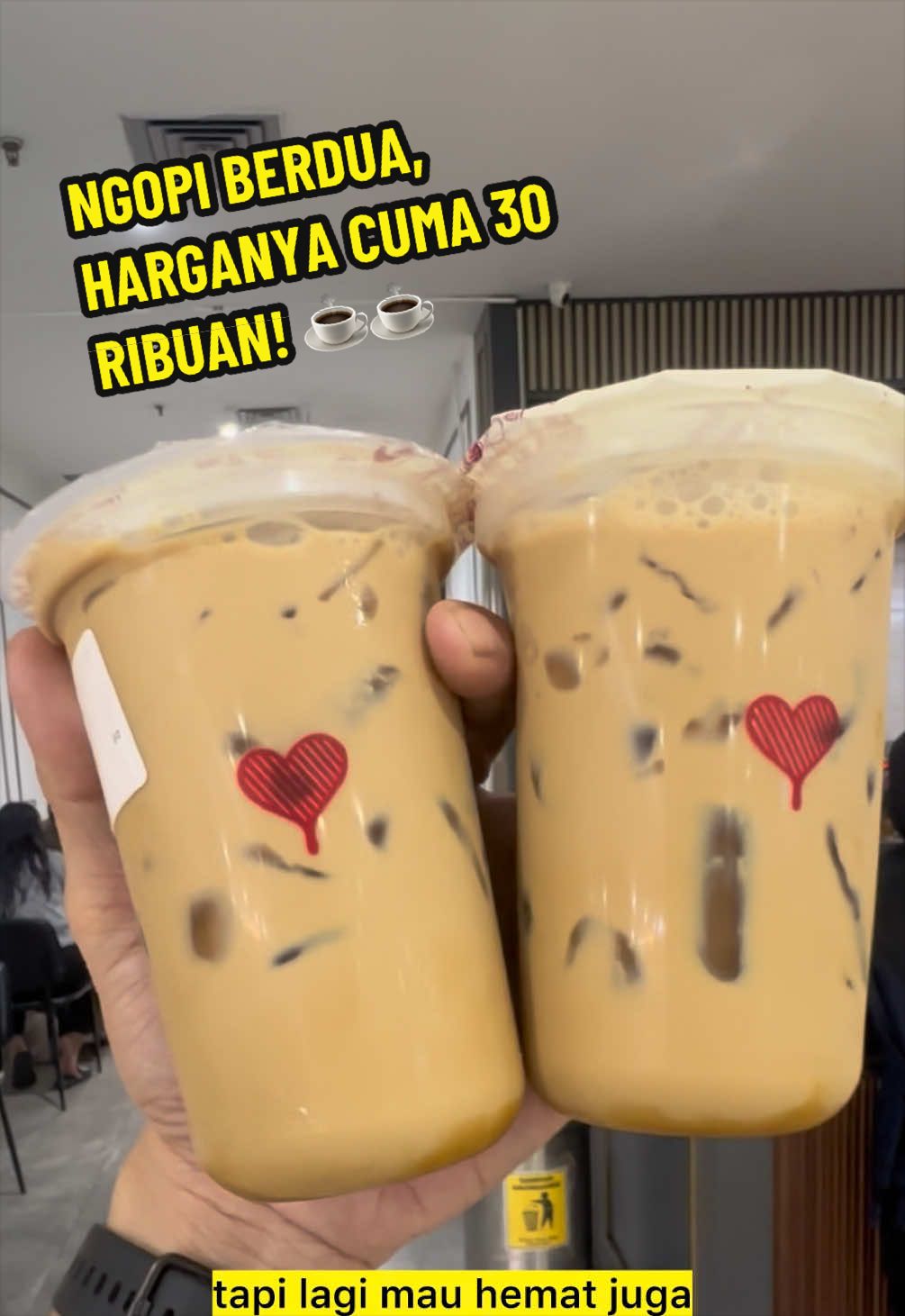 @ERWIN PUTRA