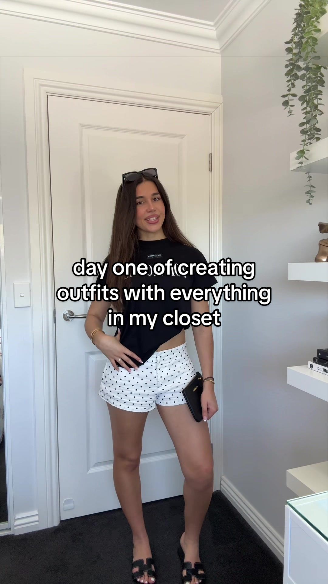 @Ruby Savva