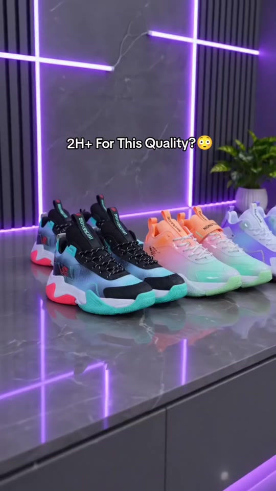 @It's me Lj🧿