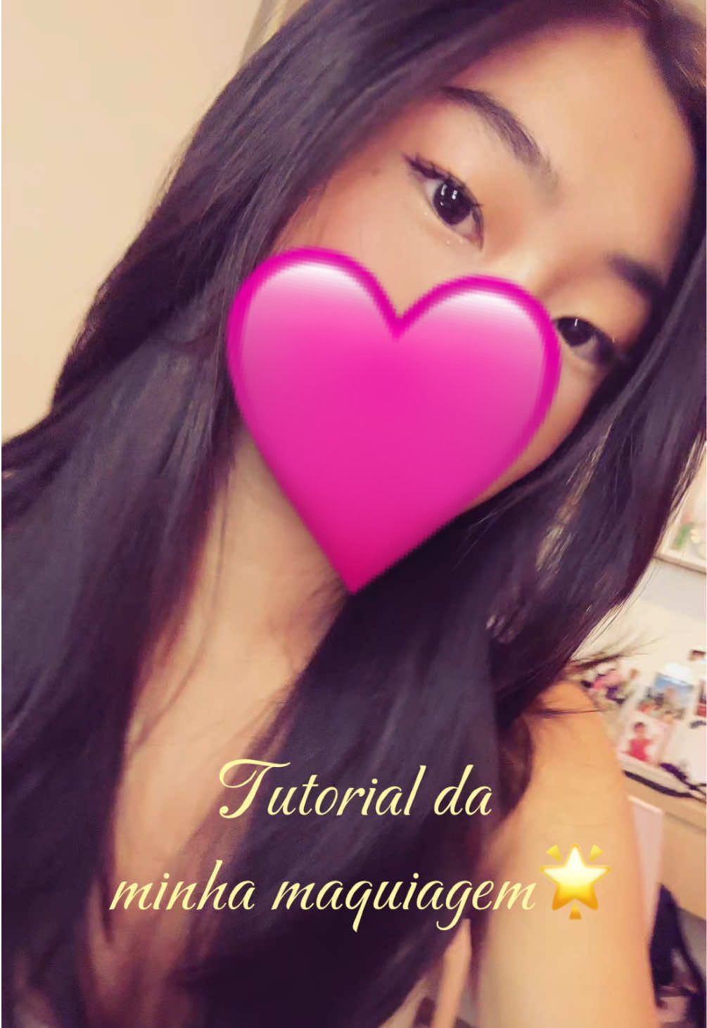 @konnobwacf