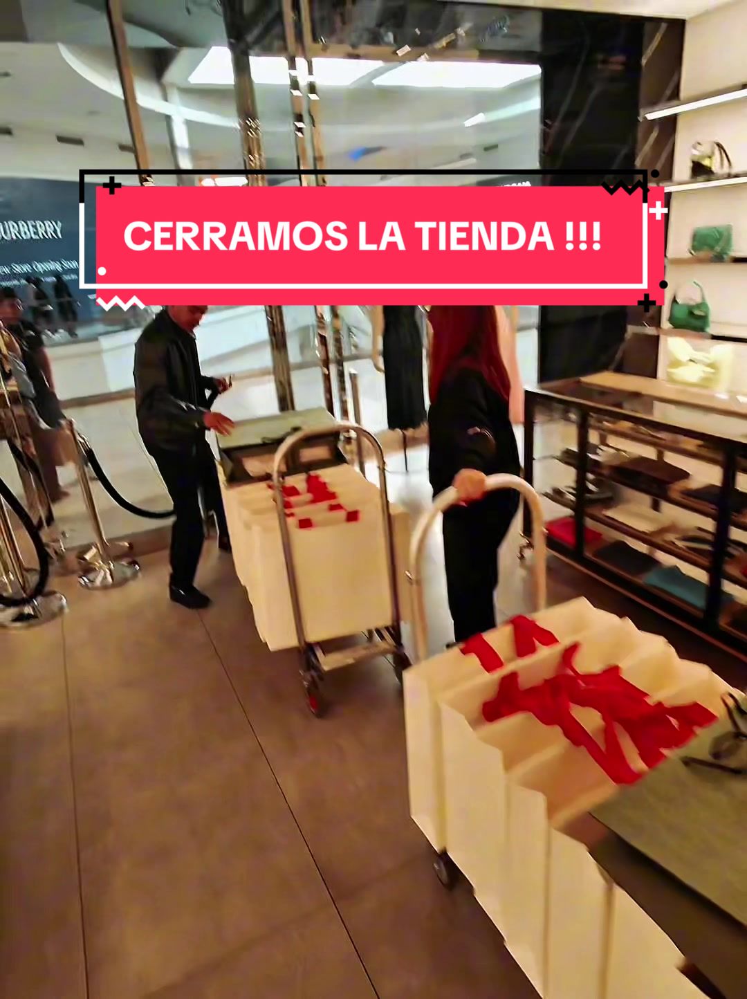 @Tío Maza