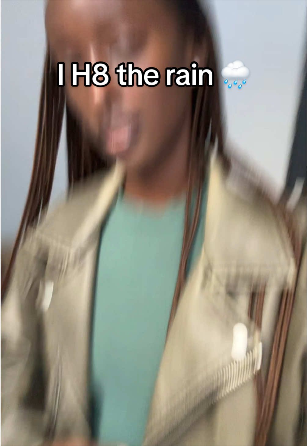 @Cindy