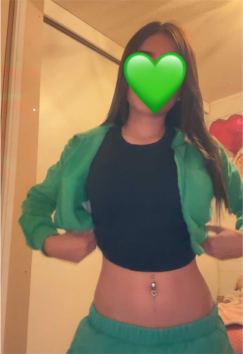@flom_beln