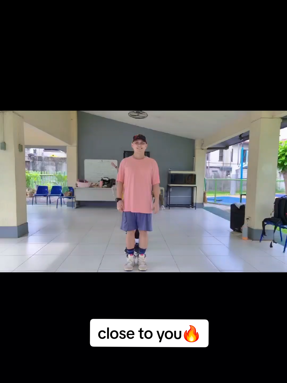 @rosecaliliw