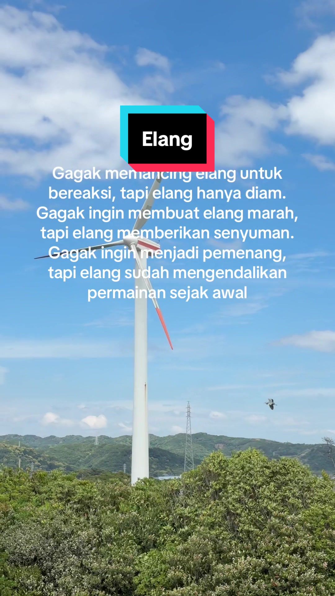 @Pipaydisini👋🏻
