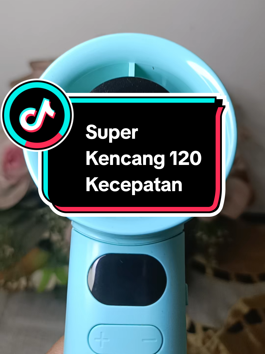 @Bang Robby🇮🇩🚀💰