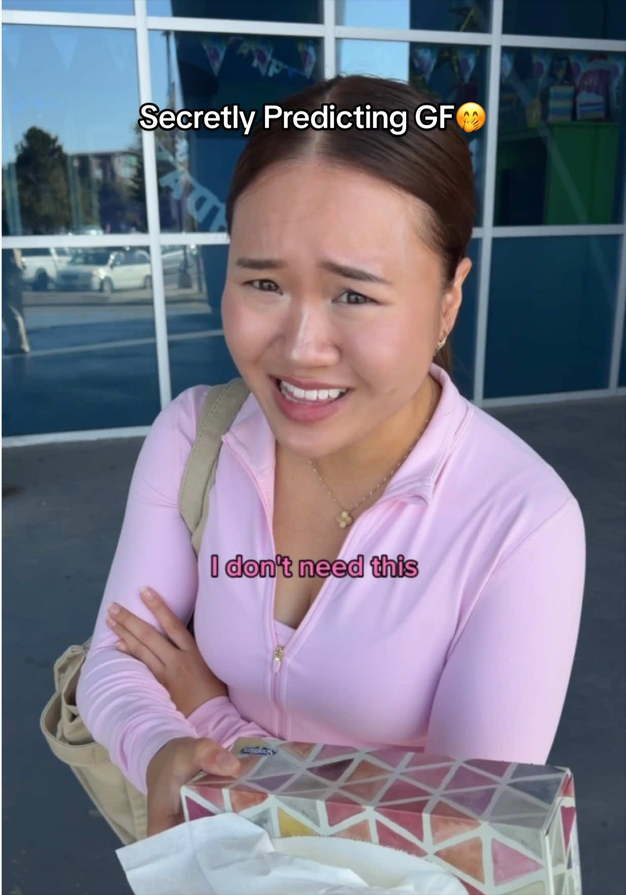@The YUH Family