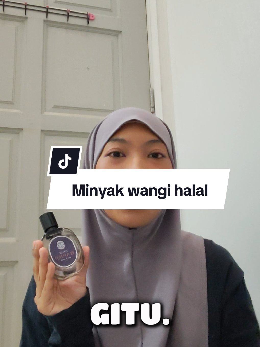 @FarahInBloom