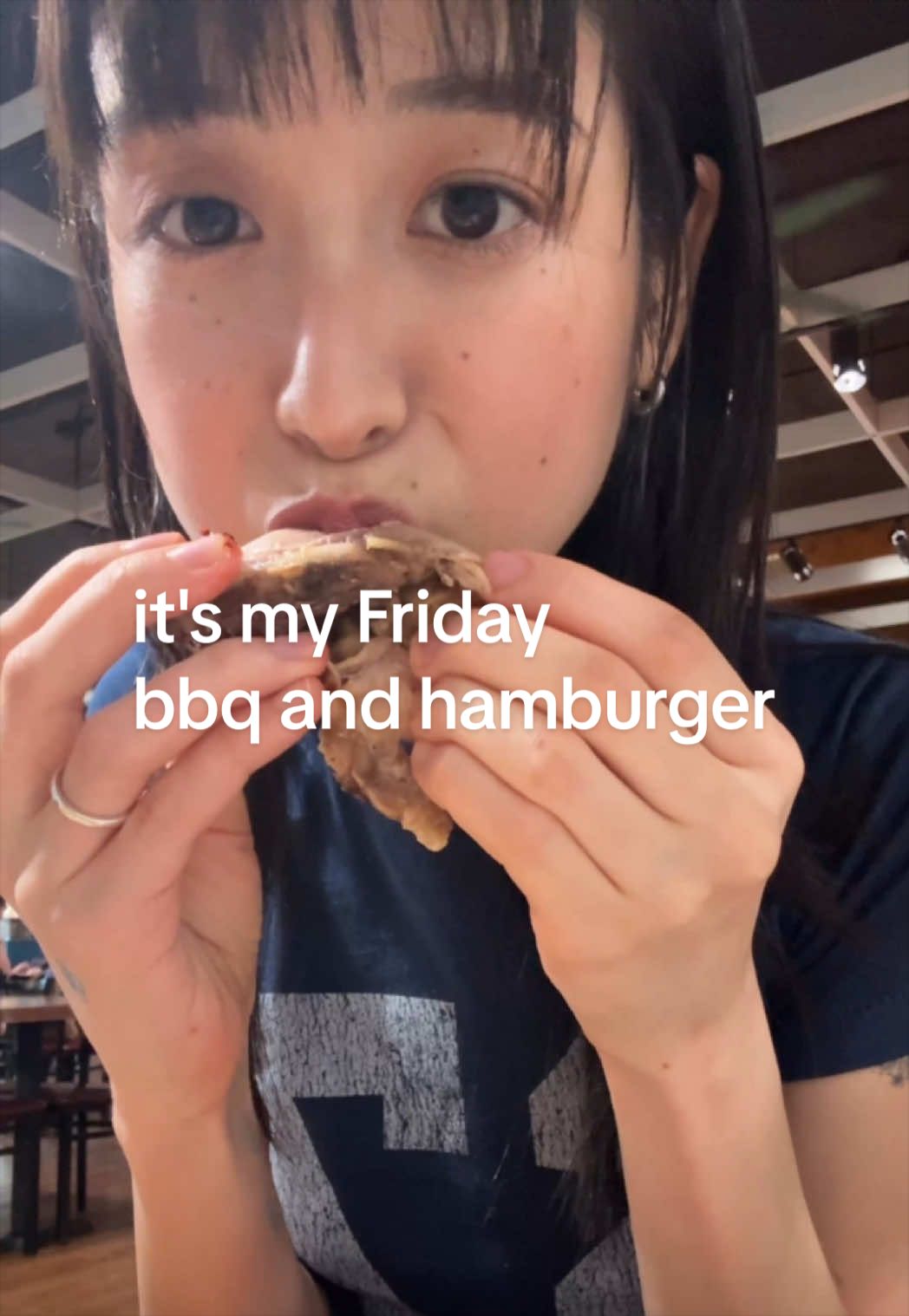 @mayuko