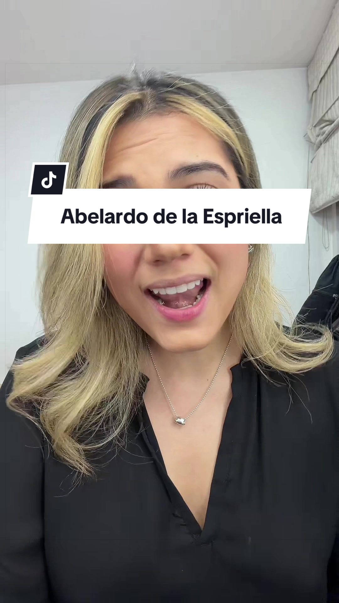 @Cami Explica👩🏻🏫