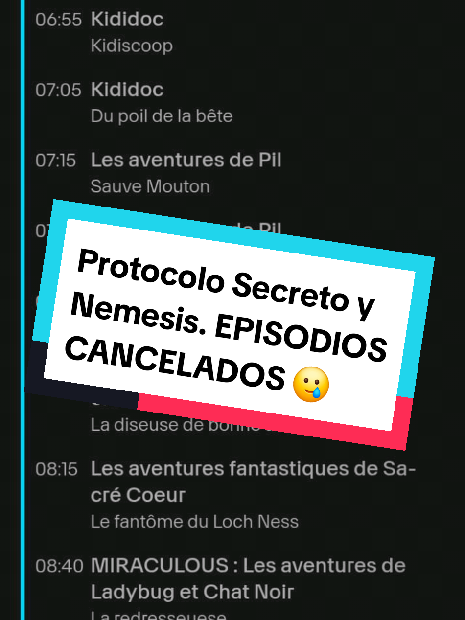 @KarlaHoshi