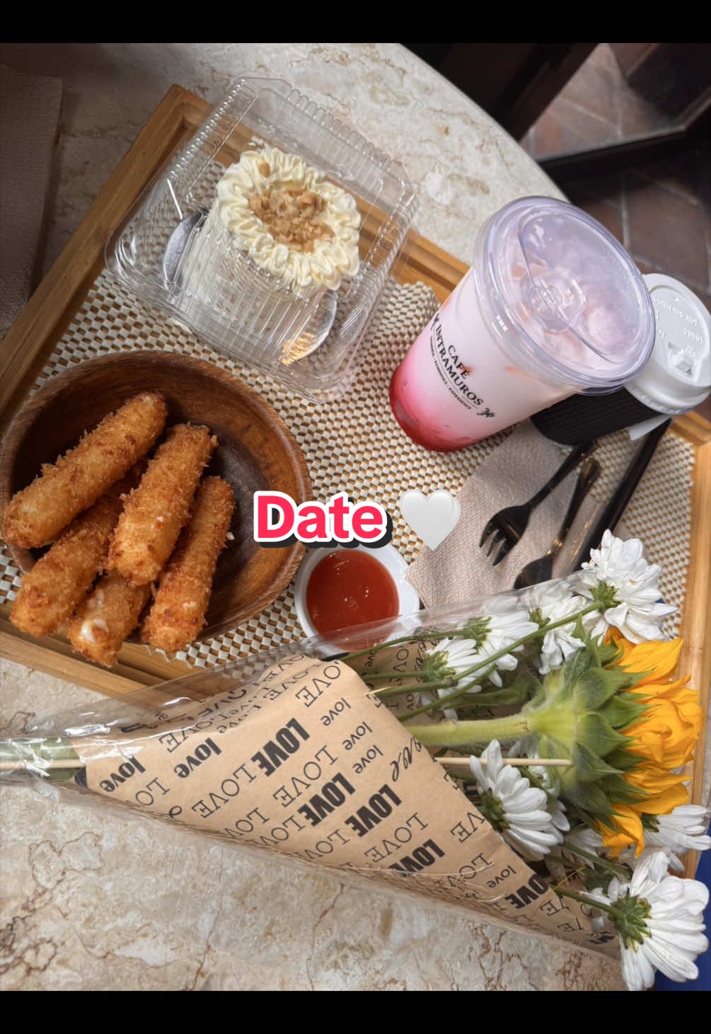 @Xhai Tolentino (Ate Ghorl)