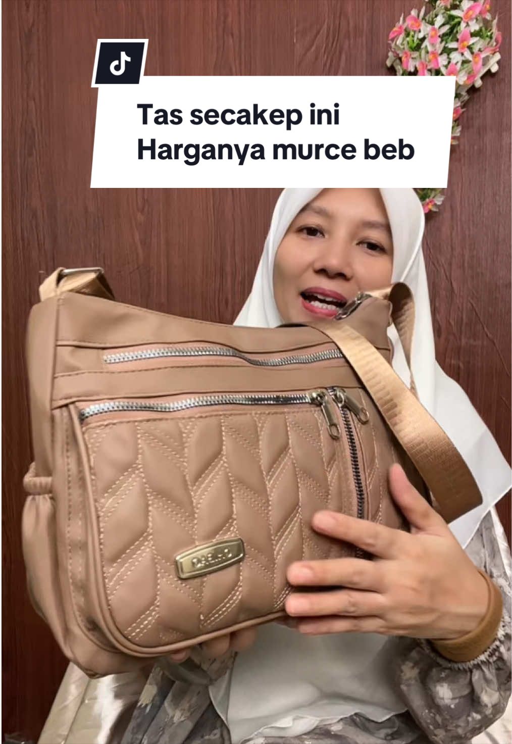 @Martina Wahyuni