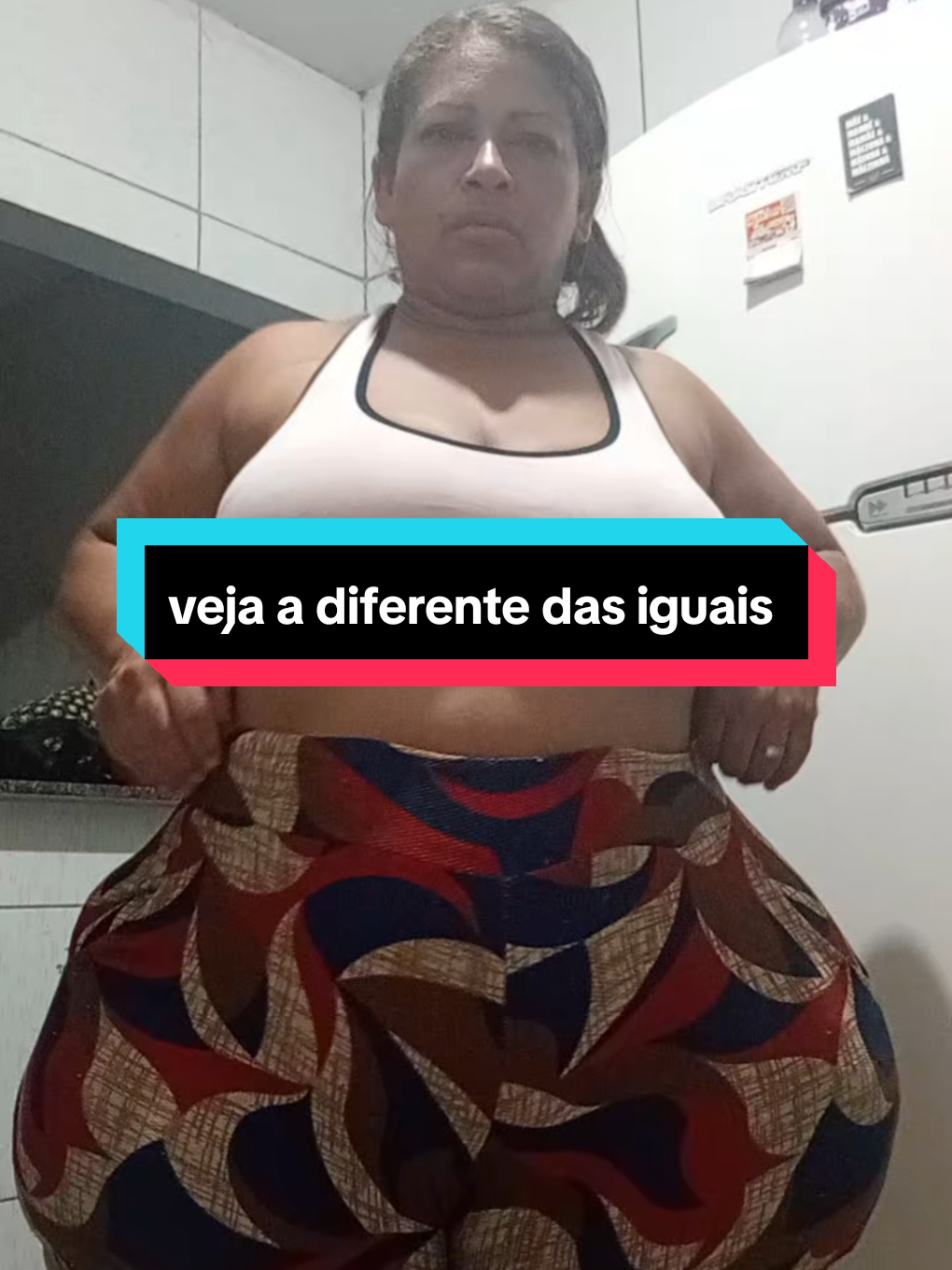 @a dindinha
