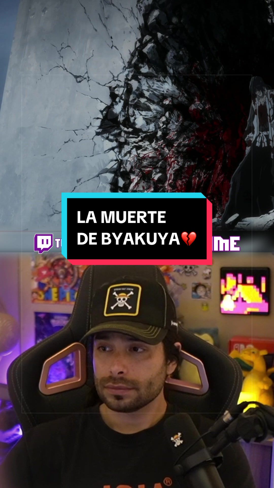 @KingsamAnime