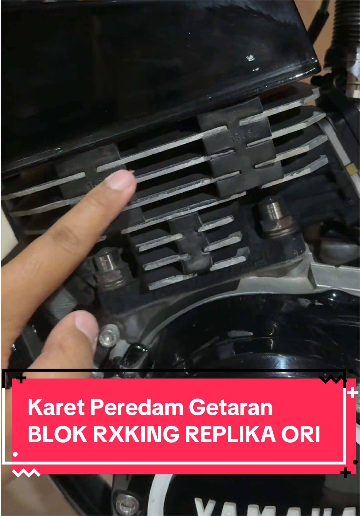 @Gibran Derick