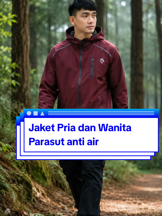 @rifdaaza