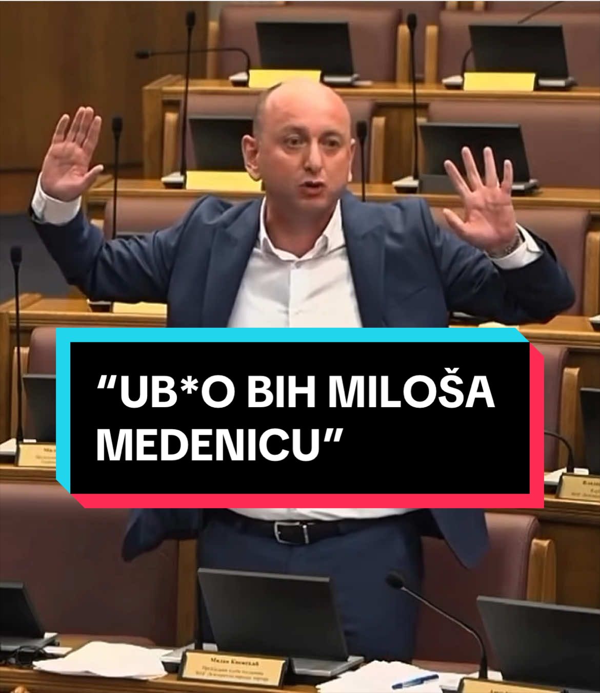 @Milan Knežević