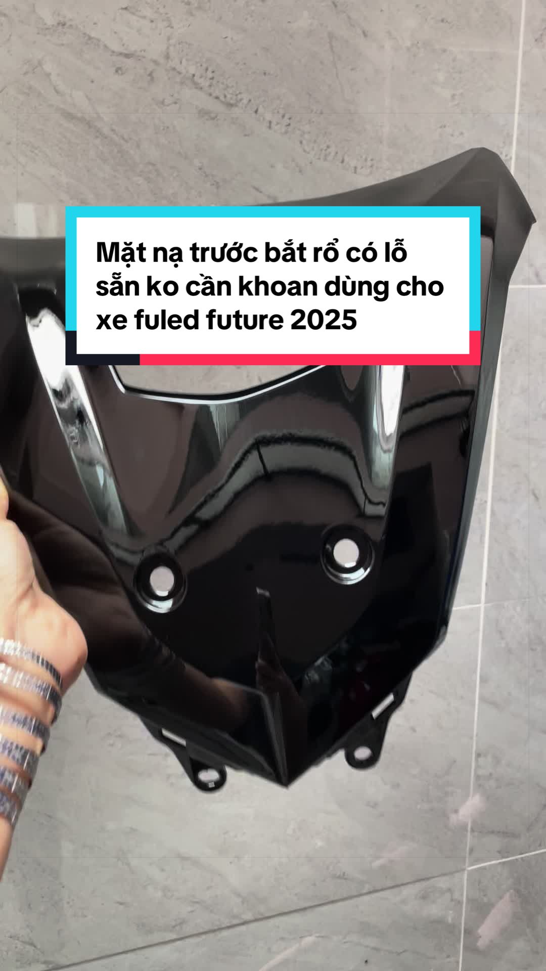 @PHỤ KIỆN XE MÁY MM88RACING