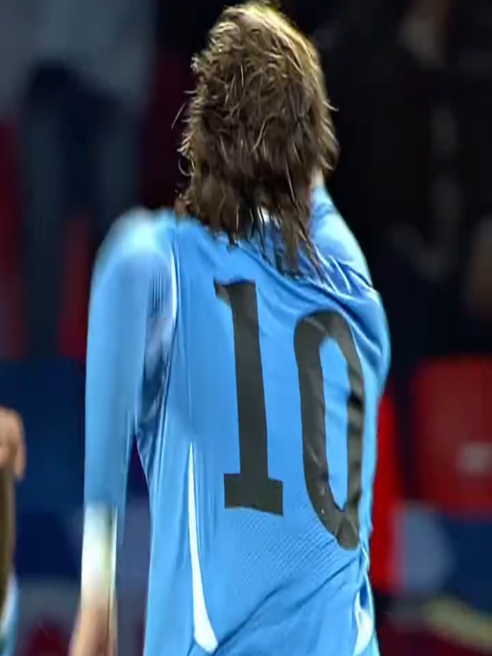 @hamsik f