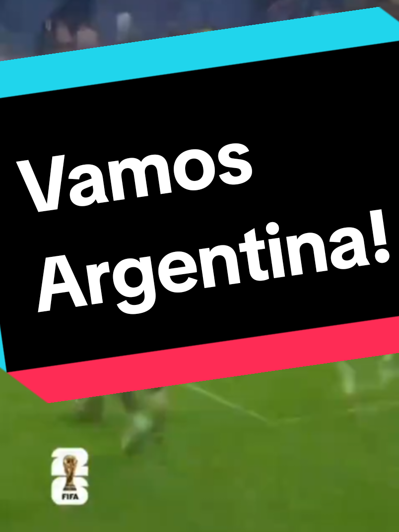 @Vivi&aacute;n