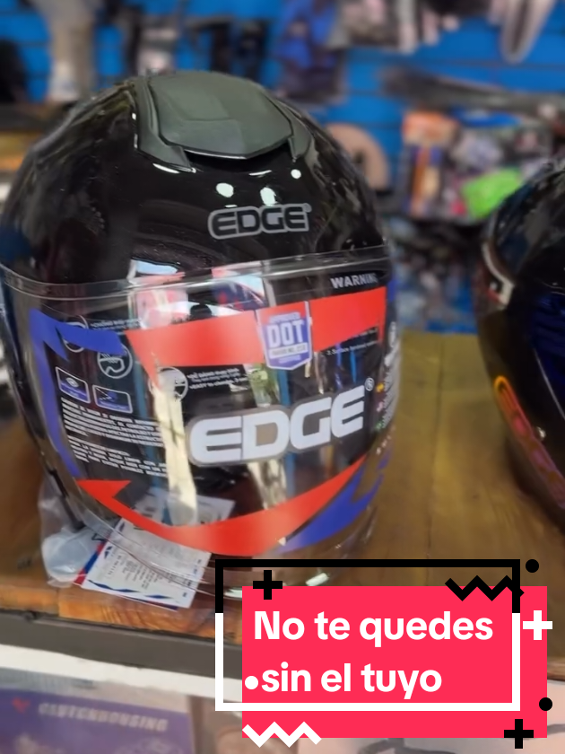 @MOTOPOWER.VE🇻🇪