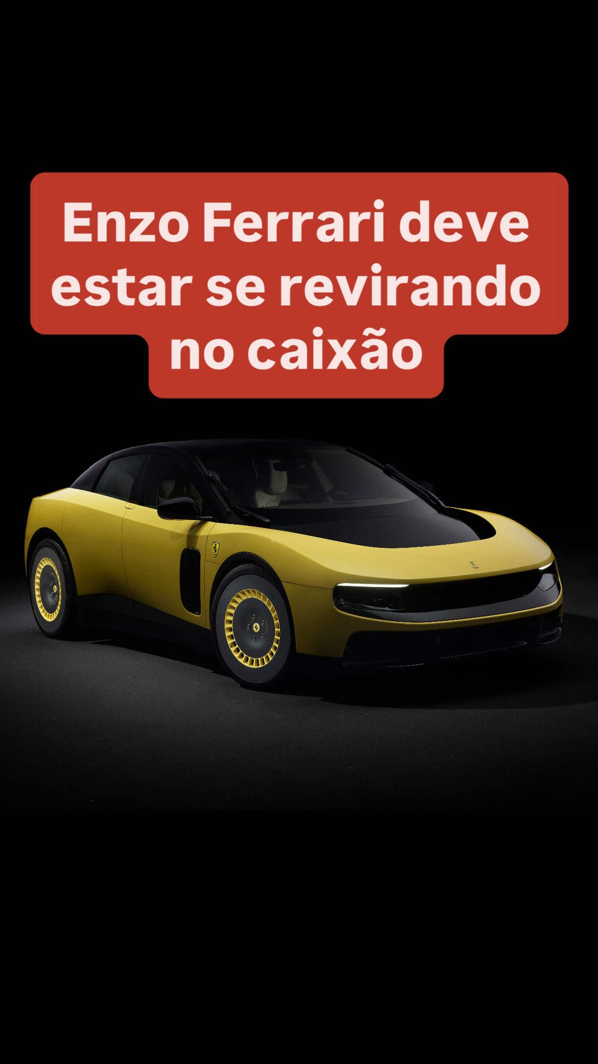 @João Brigato