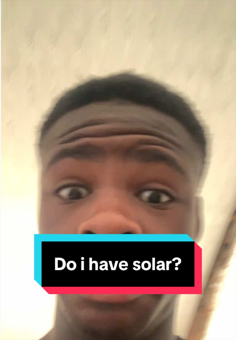 @KagisoTech