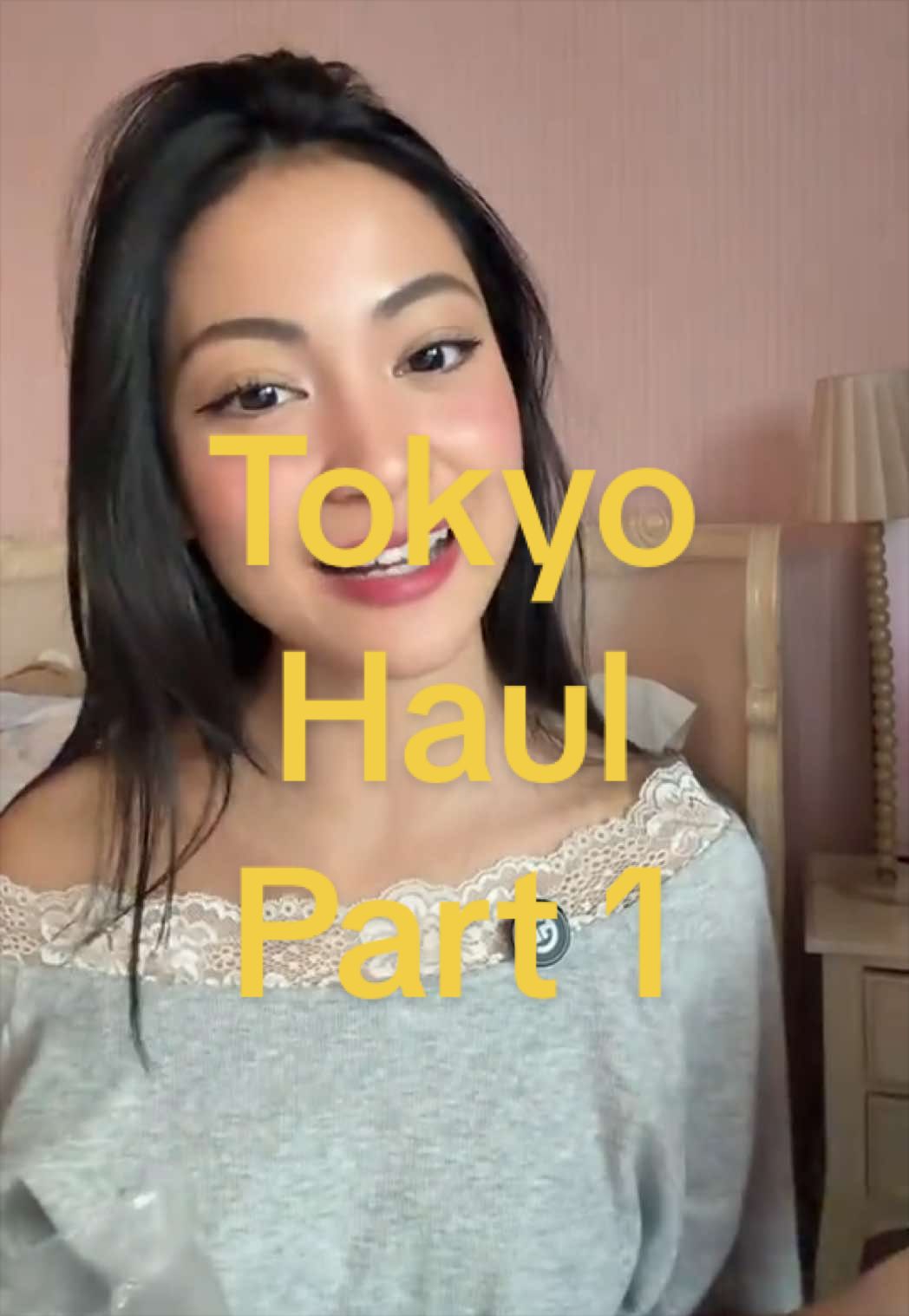 @iman