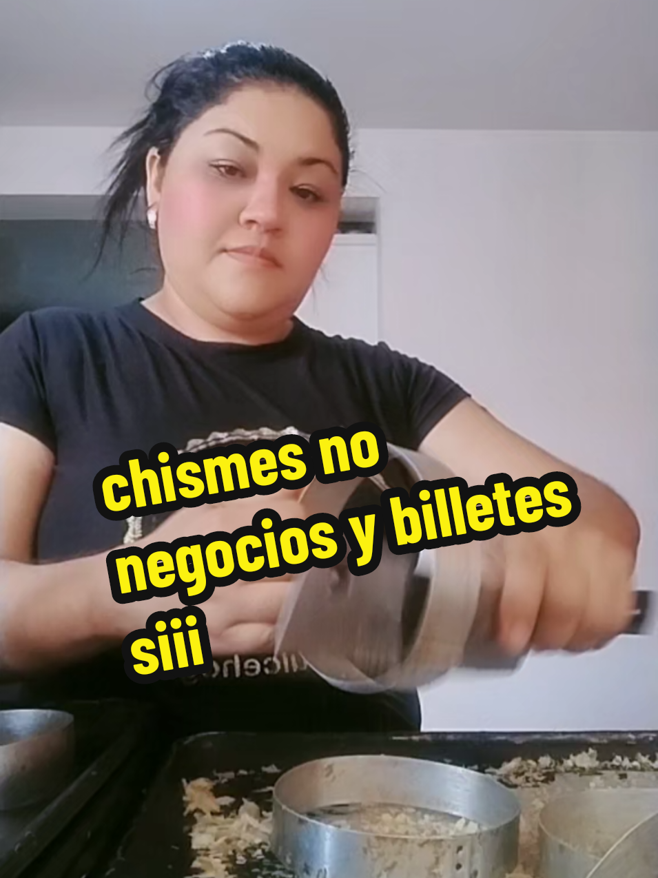 @Yuliet.oliveros