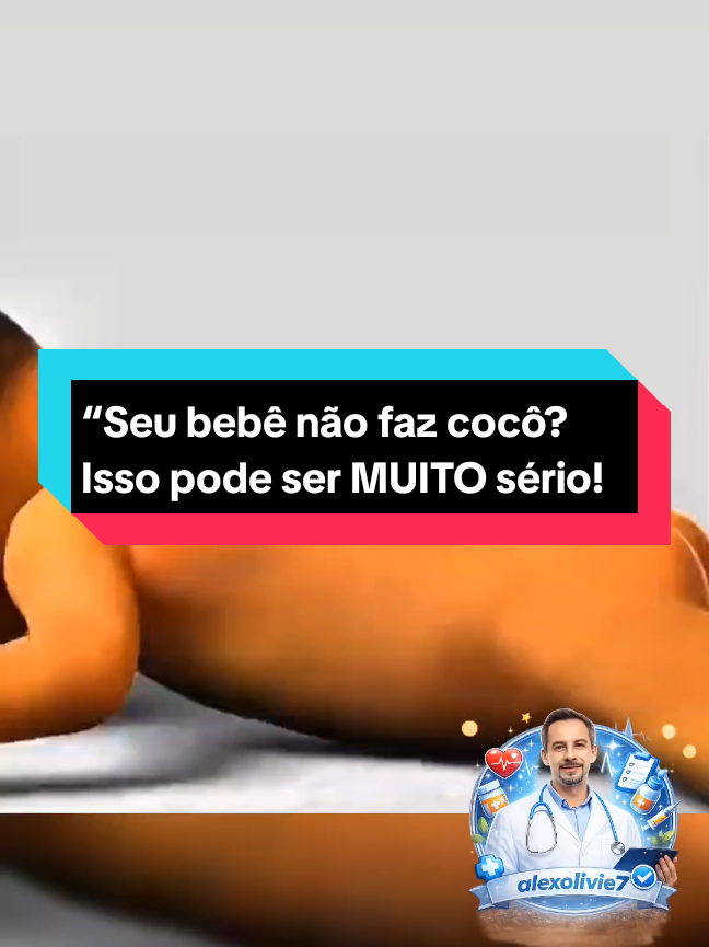@alexolivie7