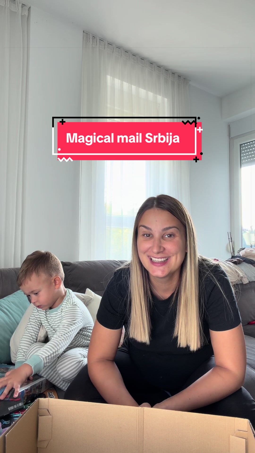 @eminas_home