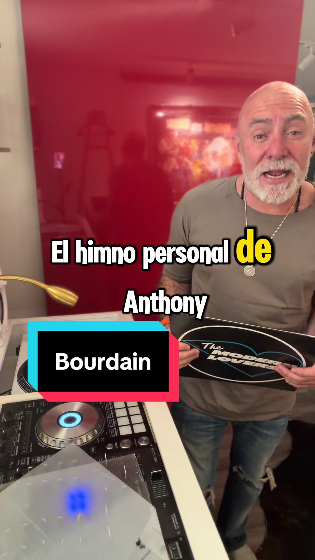@porfavoroigaesto