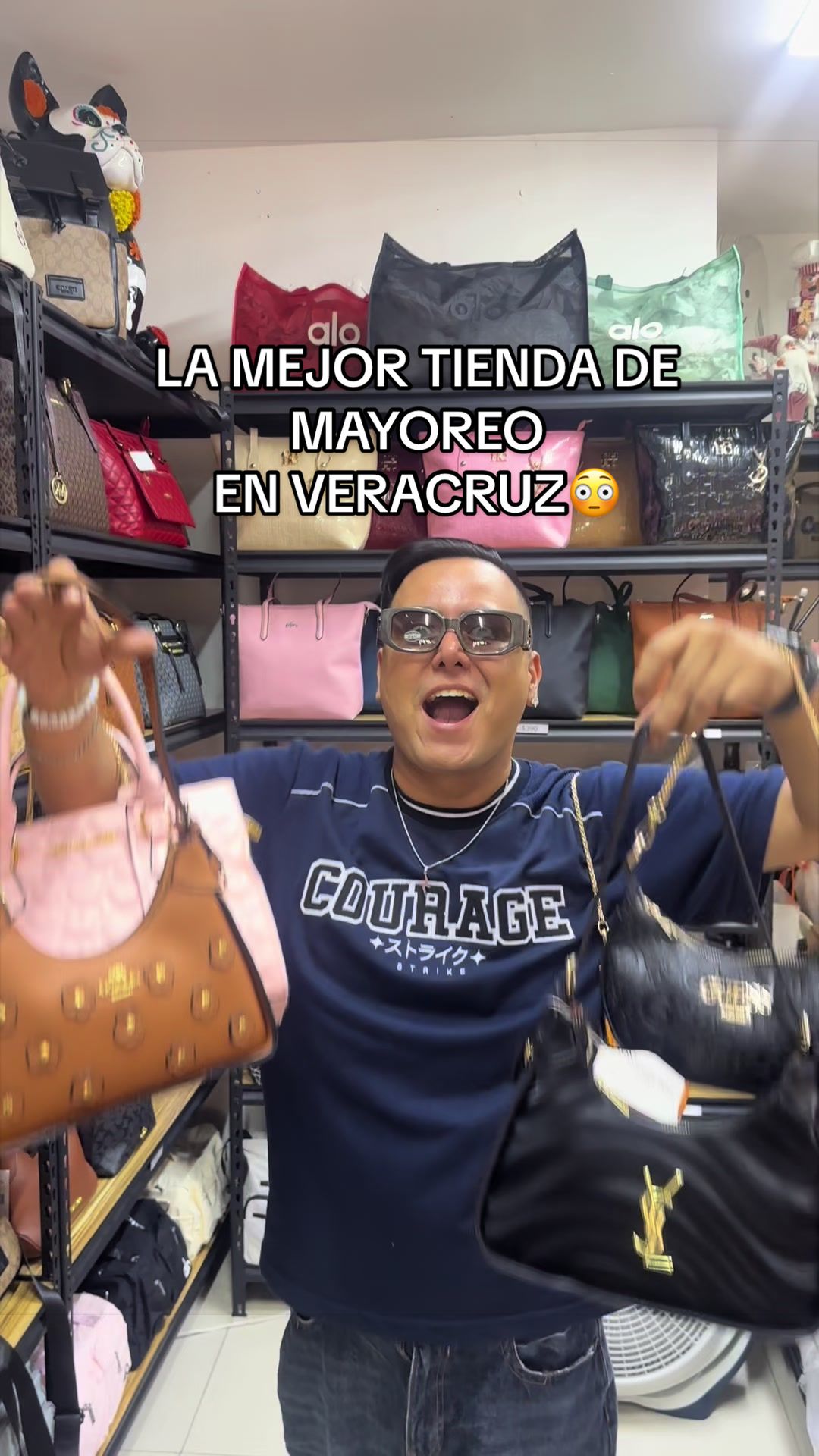 @carlosdelcuetooo
